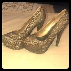 Shi size 7